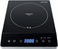 Плита Steba IK 75