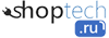 ShopTech